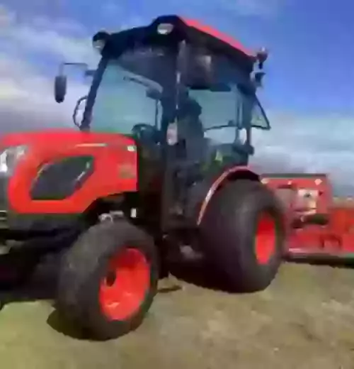 CK3530 CH